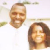 Vernon Bell Photo 34