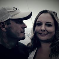 Don Browning Photo 36