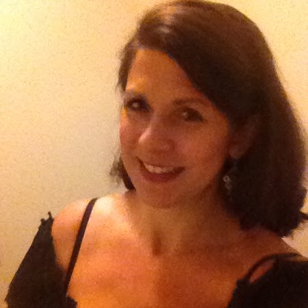 Debbie Hogan Photo 18