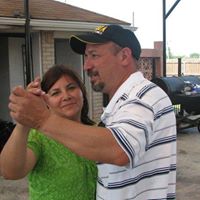 Robert Ocanas Photo 11