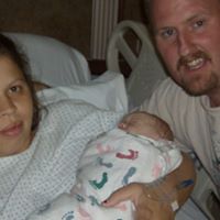 Misty Mcdowell Photo 18