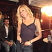 Melanie Gibson Photo 18
