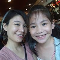 Shirley Kung Photo 11