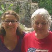 Jill Mccabe Photo 15