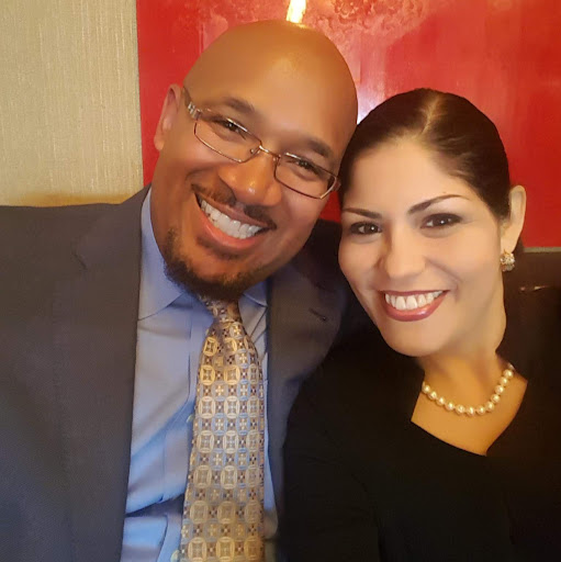 Sarah Delgado Photo 8