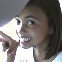 Joyce Rodriguez Photo 14