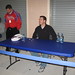 Chad Durbin Photo 16
