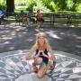 Tina Myers Photo 3