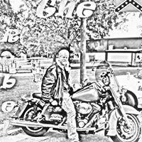 David Rinker Photo 9