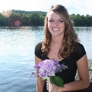 Sara Riddle Photo 7