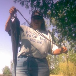 Tonya Johnson Photo 19