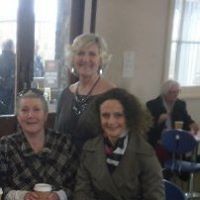 Colleen Gardner Photo 44