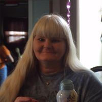 Connie Sampson Photo 16