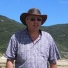 John Hernon Photo 1