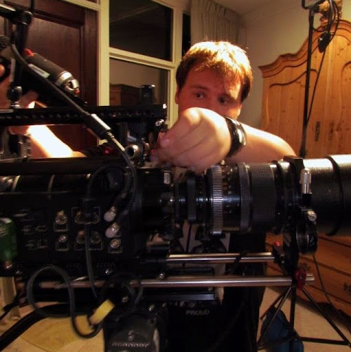 Michael Carey Photo 64 Michael Carey Photo 64