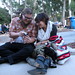Bill Burgess Photo 3