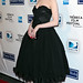 Rachel Olsen Photo 10