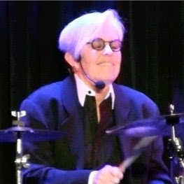 Roberta Drake Photo 8