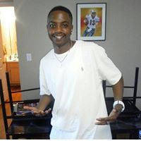 Jerry Washington Photo 16