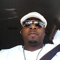 Jeffery Harris Photo 41