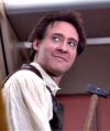 Sean Mccreary Photo 8