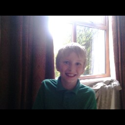 Max Everett Photo 16