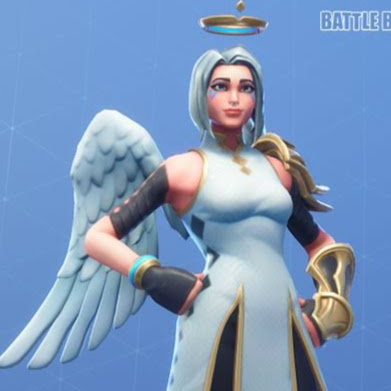 Darla Hurst Photo 14