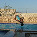 Omar Adams Photo 31