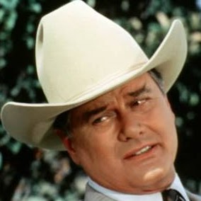 Brendan Cassidy Photo 27 Brendan Cassidy Photo 27