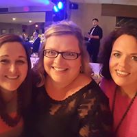 Vicki Mcdonald Photo 14