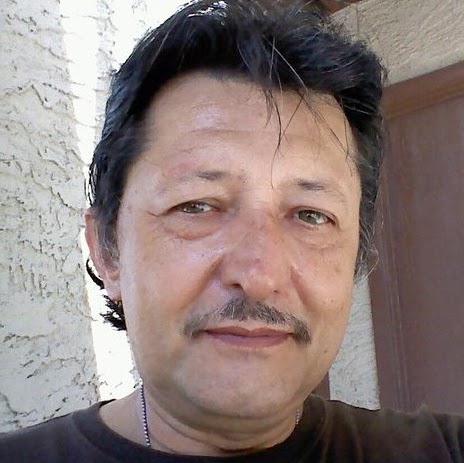 Eddie Martinez Photo 36