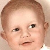 Bobby Marshall Photo 23