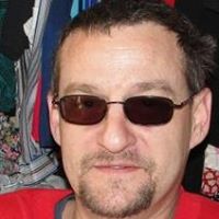 Daniel Woolsey Photo 6