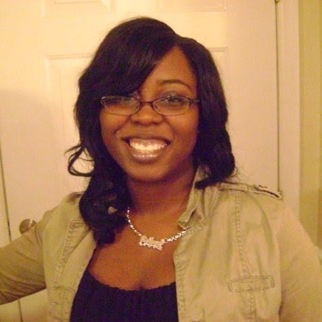 Brittany Knowles Photo 17