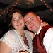 Michelle Quinn Photo 52
