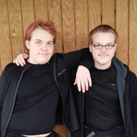 Fred Clark Photo 12 Fred Clark Photo 12