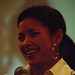 Sandra March Photo 26