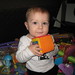 Nicholas Mason Photo 22