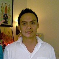 Steve Tran Photo 10