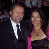 Olga Flores Photo 10