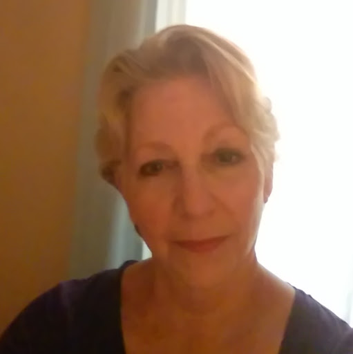 Pamela Gideon Photo 3