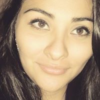 Sara Esquivel Photo 9