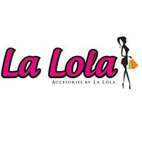 Julie Bandy Photo 10