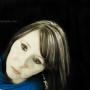 Karen Fowler Photo 4