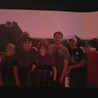 Jeremy Haney Photo 19