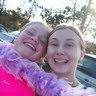 Christine Laughlin Photo 7