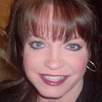 Phillips Rader Photo 1