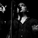 Greg Webster Photo 5