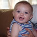 Amber Hayden Photo 30
