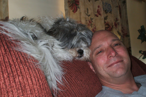 Michael Keefe Photo 48 Michael Keefe Photo 48